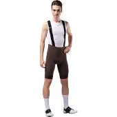 Gobik Matt 2.0 K10 Fietsbroek