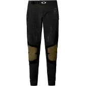 Oakley Apparel Seeker Edge Broek
