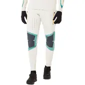 Oakley Apparel Seeker Edge Broek