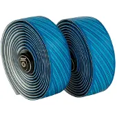 Silca Nastro Cuscino 3.75 Mm Stuurlint