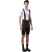 Gobik Grit 2.0 K10 Fietsbroek