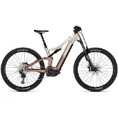 Focus Thron² 6.8 Abs 29´´ 2025 Elektrische Mountainbike
