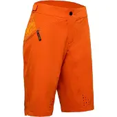 Silvini Wp2420 Fabriana Korte Broek
