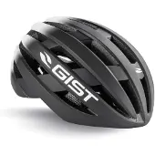 Gist Revol Helm