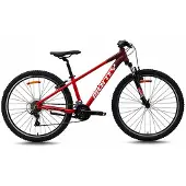 Monty Kx8 26´´ Tourney 2023 Mountainbike