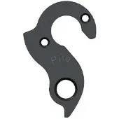 Pilo D1244 Decathlon Derailleurhanger