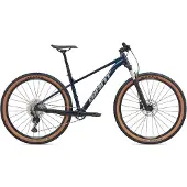Giant Talon 0 29´´ Deore Rd-m6100 2025 Mountainbike