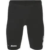 Santini Stream Korte Broek