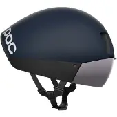 POC Procen Air Helm
