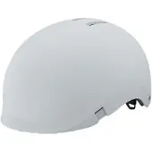 Giro Hoxton Mips, fietshelm, wit