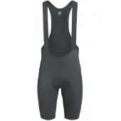 Suarez Uniqque 2.4 Fietsbroek