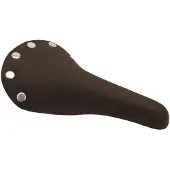 BRN Fixed Pro Zadel