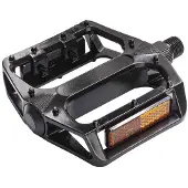 BRN Bmx Pro 9/16´´ Pedalen