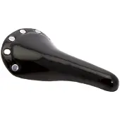 BRN Fixed Pro Zadel