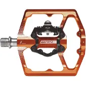 BRN Linx Pedalen