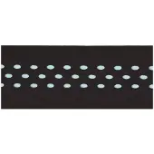 BRN Dots Stuurlint