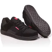 BRN Flat Mtb-schoenen