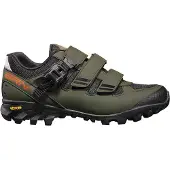 BRN Freeride Vibram Mtb-schoenen