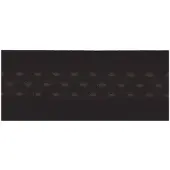BRN Dots Stuurlint