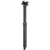 BRN Xx400 150 Mm Dropper Zadelpen