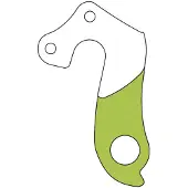 BRN Model 138 Derailleurhanger