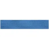 BRN Cotton Vintage Stuurlint