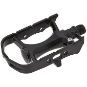 BRN Urban Pedalen
