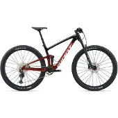 Giant Anthem Advanced 29´´ 4 Deore Rd-m6100 2025 Mountainbike