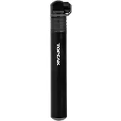 Topeak Two Timer Xt Mini Pomp