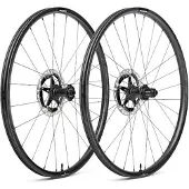 Scope R2.0 29´´ Cl Disc Tubeless Mtb Wielset