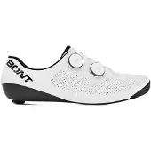 Bont Riot+ 24 Wide Raceschoenen