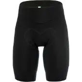 Q36.5 Gregarius Essential Fietsbroek