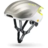 Fizik Kudo Vento Helm