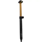 FOX Transfer Neo F-s K 100 Mm Dropper Zadelpen