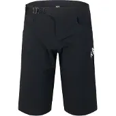 Rapha - Trail Finale Shorts - Fietsbroek L, zwart