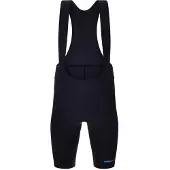 Santini - UCI World Champion Bib Shorts Mondo - Fietsbroek XS, blauw