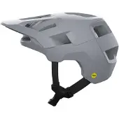 POC Kortal Race Mips Mtb-helm