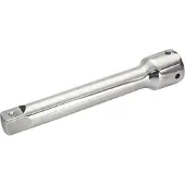 Bahco Verlengstuk 3/4" | met 4-punts veiligheidsoplossing | 200 mm - TAH8961