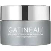 Gatineau Age Benefit - Regenerating Cream 50 ml
