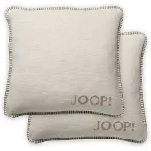 JOOP! Kussen