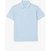 Lacoste Polo Unisex PH3450 Eco Skyway-S