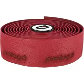 Prologo Plaintouch+ Bar Tape Brick Red