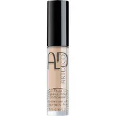 Artdeco - Concealer Vloeibare Camouflage - 02 Yellow/ Neutral Light 5 ml