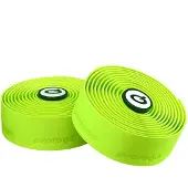 Prologo Guidoline plaintouch