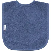 Funnies Slab Uni Line, Silk blue