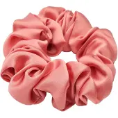 Lenoites Haarsieraden 'Capri' pink