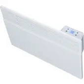 Thermoval ROBUUST Smart Eco elektrische convector 1500 Watt (66cm x 45cm)