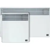 Masterwatt ROBUUST Basic elektrische convector 2500 Watt (89cm x 45cm)