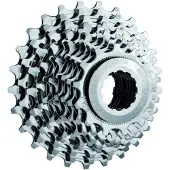 Miche Tandwiel PRIMATO 10s Staal Campagnolo