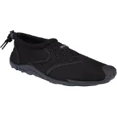 Waimea Waterschoenen - Volwassenen - Wave Rider - Zwart - Maat 46